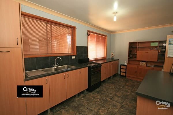 Address Withheld, Springwood, NSW, 2777, Springwood - Thumbnail 4
