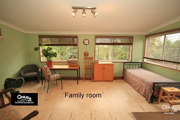 Address Withheld, Springwood, NSW, 2777, Springwood - Thumbnail 5