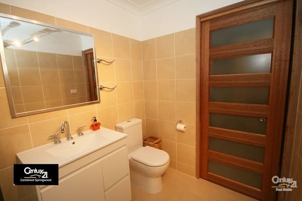 Address Withheld, Springwood, NSW, 2777, Springwood - Thumbnail 6