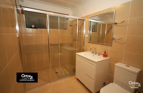 Address Withheld, Springwood, NSW, 2777, Springwood - Thumbnail 7
