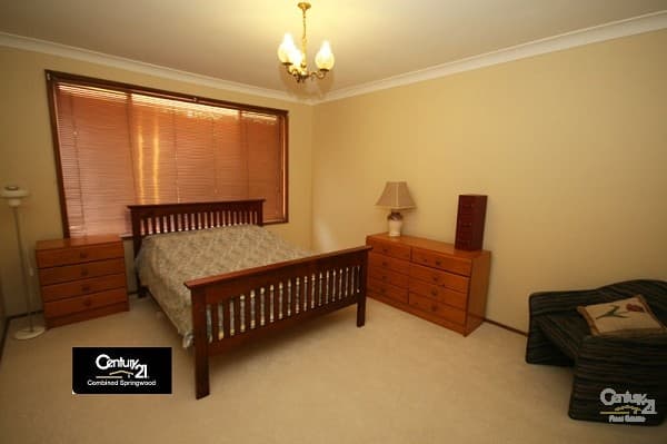 Address Withheld, Springwood, NSW, 2777, Springwood - Thumbnail 8