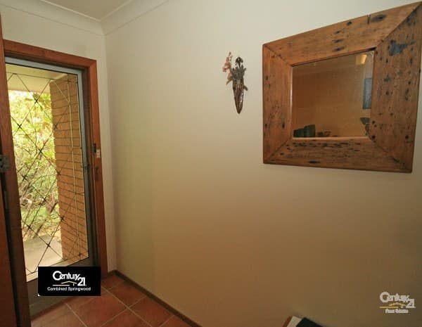 Address Withheld, Springwood, NSW, 2777, Springwood - Thumbnail 3
