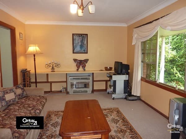 Address Withheld, Springwood, NSW, 2777, Springwood - Thumbnail 4