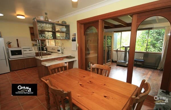 Address Withheld, Springwood, NSW, 2777, Springwood - Thumbnail 5