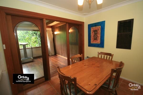 Address Withheld, Springwood, NSW, 2777, Springwood - Thumbnail 6