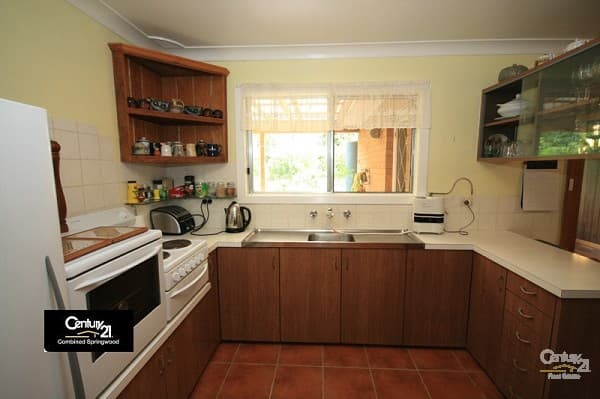 Address Withheld, Springwood, NSW, 2777, Springwood - Thumbnail 7