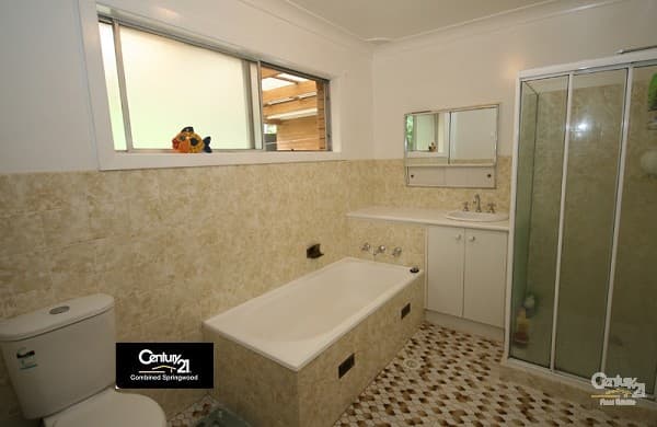 Address Withheld, Springwood, NSW, 2777, Springwood - Thumbnail 8