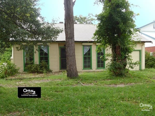 Address Withheld, Blaxland, NSW, 2774, Blaxland - Thumbnail 2