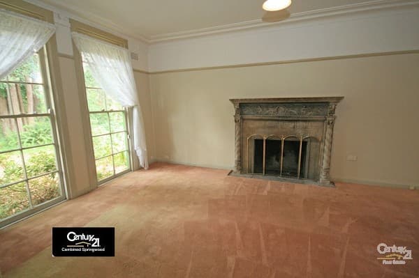 Address Withheld, Blaxland, NSW, 2774, Blaxland - Thumbnail 4