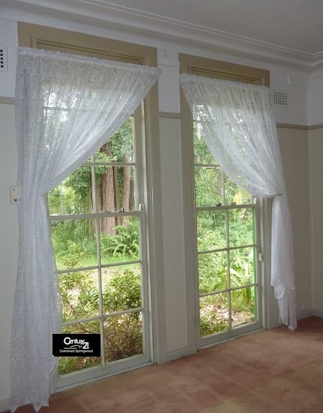 Address Withheld, Blaxland, NSW, 2774, Blaxland - Thumbnail 5
