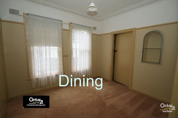 Address Withheld, Blaxland, NSW, 2774, Blaxland - Thumbnail 6