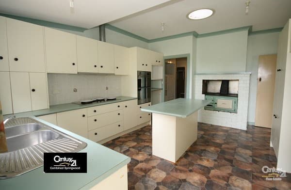 Address Withheld, Blaxland, NSW, 2774, Blaxland - Thumbnail 7