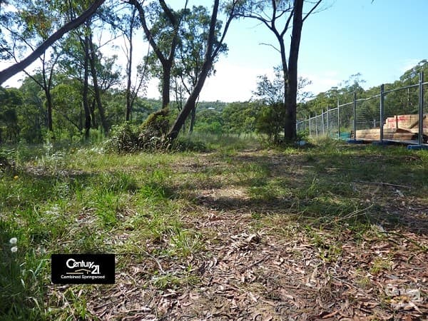 Address Withheld, Hazelbrook, NSW, 2779, Hazelbrook - Image 1