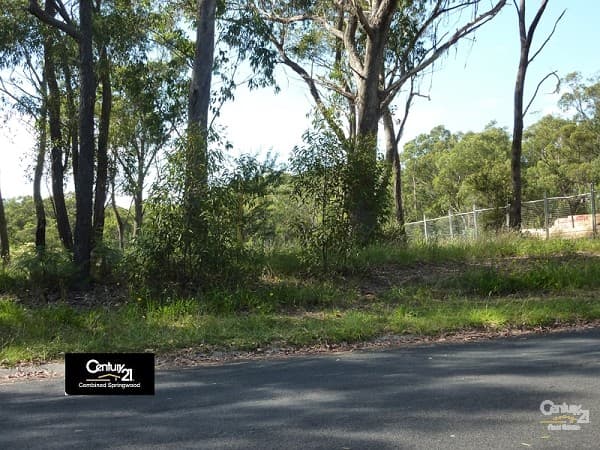 Address Withheld, Hazelbrook, NSW, 2779, Hazelbrook - Thumbnail 3