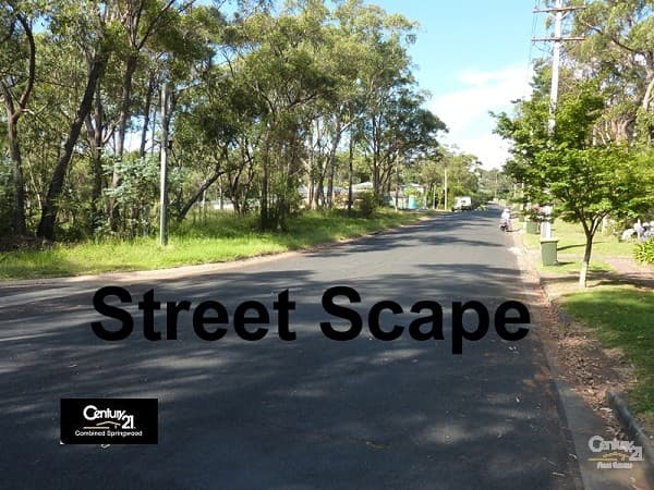 Address Withheld, Hazelbrook, NSW, 2779, Hazelbrook - Thumbnail 4