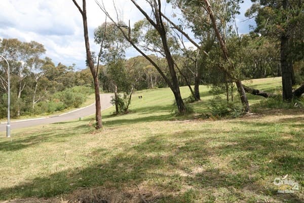 Lot 24 Mount View Ave, Hazelbrook, NSW, 2779, Hazelbrook - Thumbnail 2