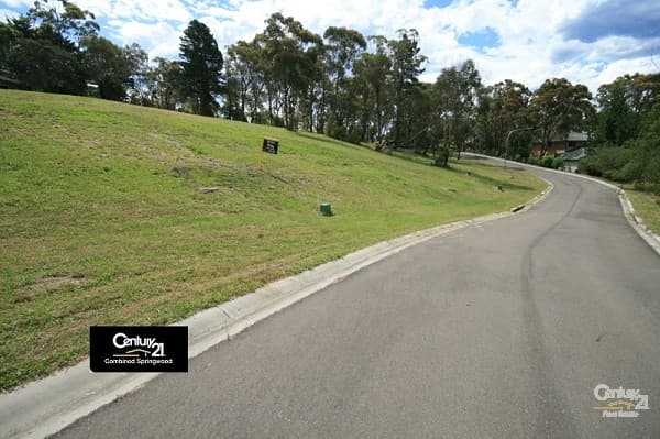 135 Macquarie Road, Springwood, NSW, 2777, Hazelbrook - Image 1