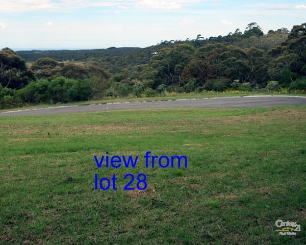 Address Withheld, Hazelbrook, NSW, 2779, Hazelbrook - Image 1