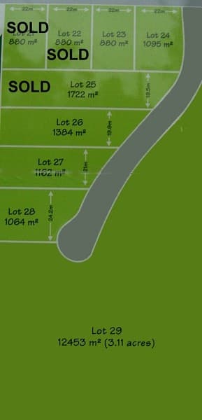 Address Withheld, Hazelbrook, NSW, 2779, Hazelbrook - Thumbnail 2