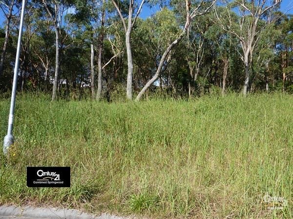 Address Withheld, Hazelbrook, NSW, 2779, Hazelbrook - Thumbnail 3