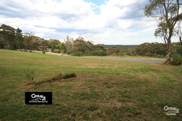 Lot 29 Goranne Pl, Hazelbrook, NSW, 2779, Hazelbrook - Image 1