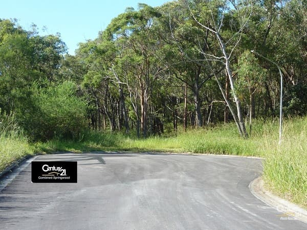 Lot 29 Goranne Pl, Hazelbrook, NSW, 2779, Hazelbrook - Thumbnail 3