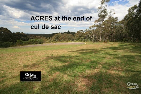 Lot 29 Goranne Pl, Hazelbrook, NSW, 2779, Hazelbrook - Thumbnail 4