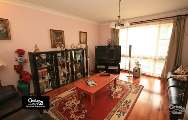 135 Macquarie Road, Springwood, NSW, 2777, Faulconbridge - Thumbnail 3