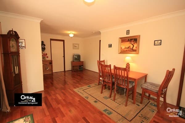 135 Macquarie Road, Springwood, NSW, 2777, Faulconbridge - Thumbnail 4