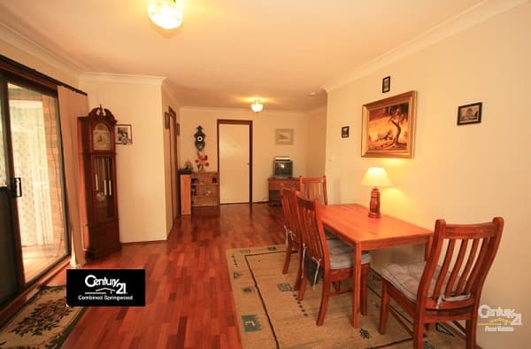 135 Macquarie Road, Springwood, NSW, 2777, Faulconbridge - Thumbnail 5