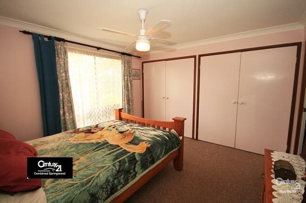 135 Macquarie Road, Springwood, NSW, 2777, Faulconbridge - Thumbnail 6