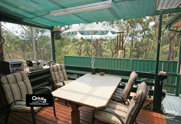 135 Macquarie Road, Springwood, NSW, 2777, Faulconbridge - Thumbnail 7