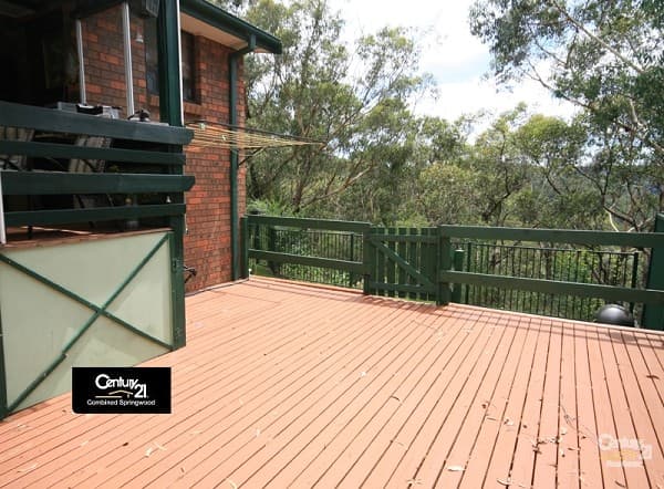 135 Macquarie Road, Springwood, NSW, 2777, Faulconbridge - Thumbnail 8