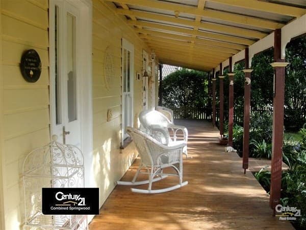 135 Macquarie Road, Springwood, NSW, 2777, Winmalee - Thumbnail 2