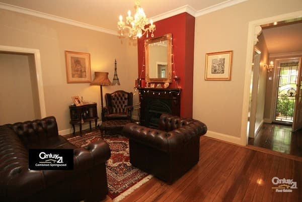 135 Macquarie Road, Springwood, NSW, 2777, Winmalee - Thumbnail 3