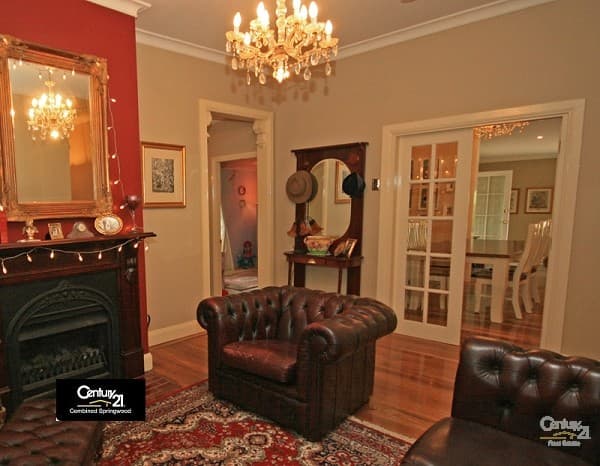 135 Macquarie Road, Springwood, NSW, 2777, Winmalee - Thumbnail 4