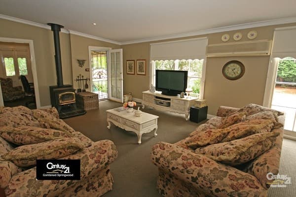 135 Macquarie Road, Springwood, NSW, 2777, Winmalee - Thumbnail 5