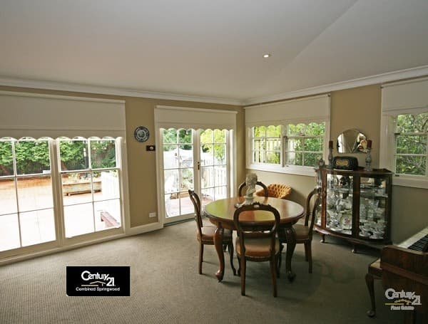 135 Macquarie Road, Springwood, NSW, 2777, Winmalee - Thumbnail 6