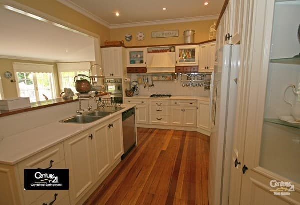 135 Macquarie Road, Springwood, NSW, 2777, Winmalee - Thumbnail 7