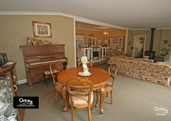 135 Macquarie Road, Springwood, NSW, 2777, Winmalee - Thumbnail 8