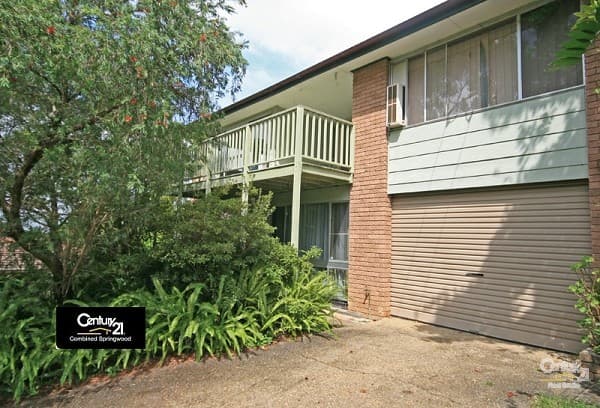 Address Withheld, Springwood, NSW, 2777, Springwood - Image 1