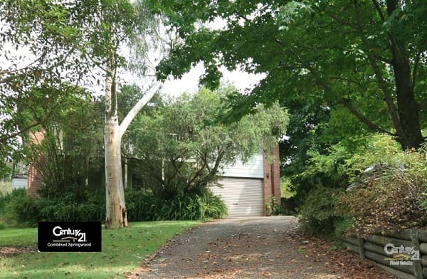 Address Withheld, Springwood, NSW, 2777, Springwood - Thumbnail 2