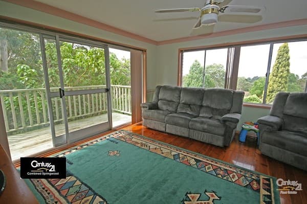 Address Withheld, Springwood, NSW, 2777, Springwood - Thumbnail 3
