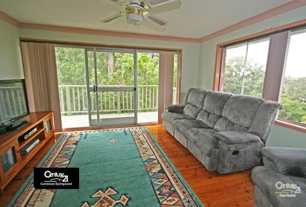Address Withheld, Springwood, NSW, 2777, Springwood - Thumbnail 4