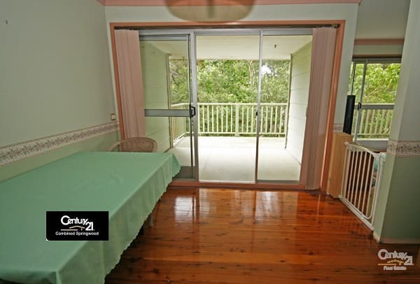 Address Withheld, Springwood, NSW, 2777, Springwood - Thumbnail 5