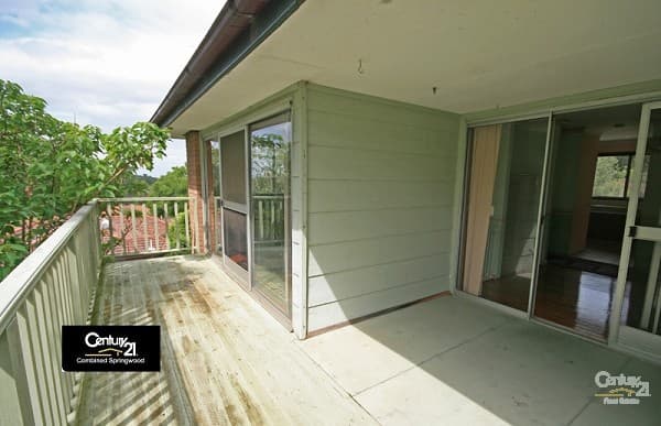 Address Withheld, Springwood, NSW, 2777, Springwood - Thumbnail 6