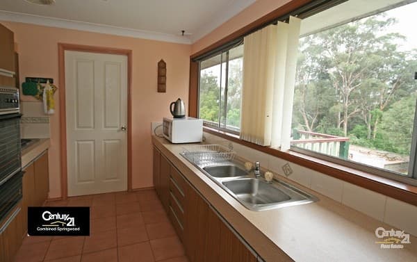 Address Withheld, Springwood, NSW, 2777, Springwood - Thumbnail 7