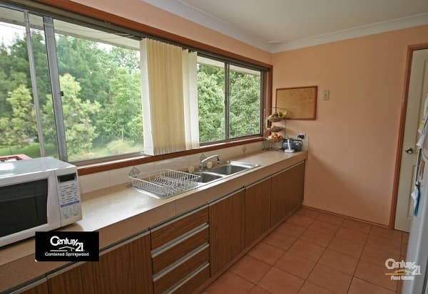 Address Withheld, Springwood, NSW, 2777, Springwood - Thumbnail 8