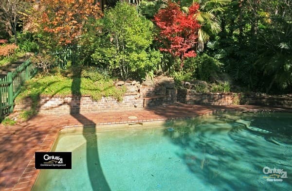 Address Withheld, Springwood, NSW, 2777, Springwood - Thumbnail 2