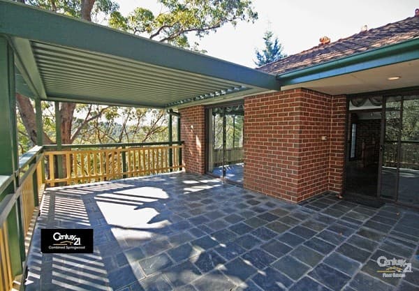 Address Withheld, Springwood, NSW, 2777, Springwood - Thumbnail 3